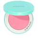 Air Blush Cream