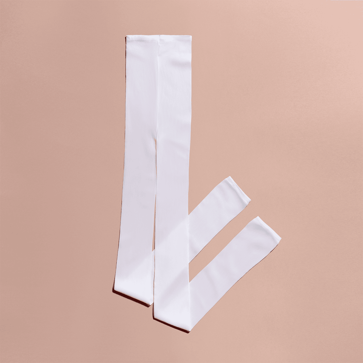 Drena Benda Pant -  Thermoactive slimming leggings - Kit