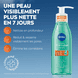 Gel Nettoyant Derma Skin Clear DUO