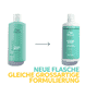 Bodifying Shampoo