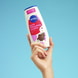 Dark Chocolate Cookie Shower Gel