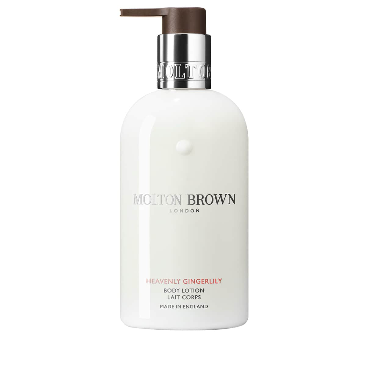 Bodylotion
