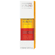 Energie Double Fleur d‘oranger