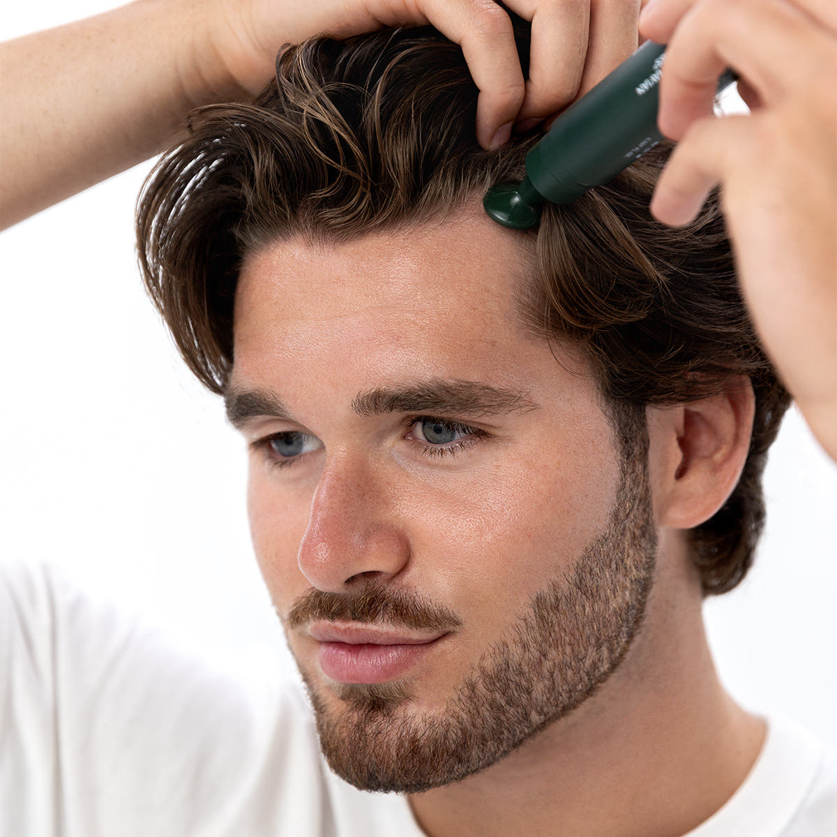Bio-Pilixin® Hairline Booster