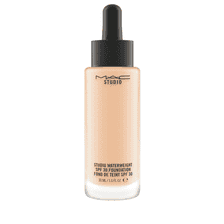 M·A·C - Studio Waterweight SPF 30 Foundation - NW 13  - 30 ml