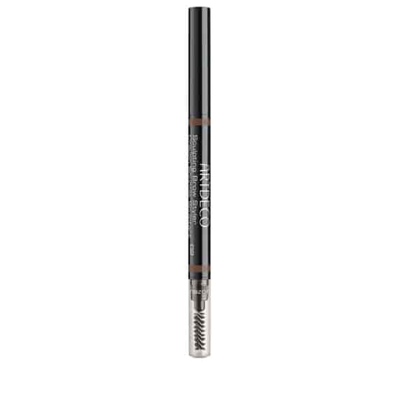 Sculpting Brow Styler