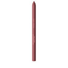 Gel Glide Long-Lasting Lip Liner - 020 Drip The Drama