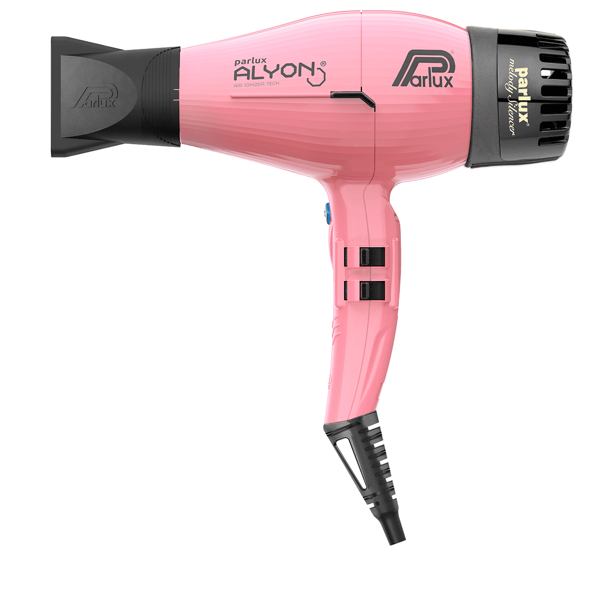 Alyon Ionic rosa