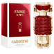 Parfum Elixir