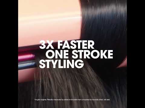 Styler