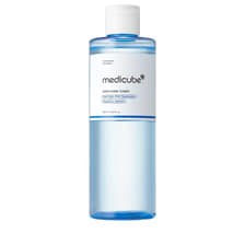 Zero Pore Toner