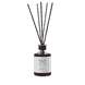 Diffusor