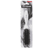Hairbrush Basic Brilliance & Shine - medium Wild Boar Bristle Brush