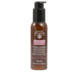 Nectar Color Color Perfect Hair Milk
