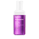 Prejuvenation Serum