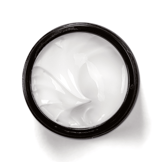 Masque de Nuit Eclat Peau Neuve