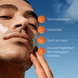 Derma Skin Clear Waschgel