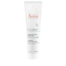 Repair-Creme