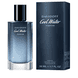 Man - Eau de Parfum