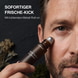 Glacier Active Eye Serum