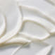 Magnolia Flowers Body Crème