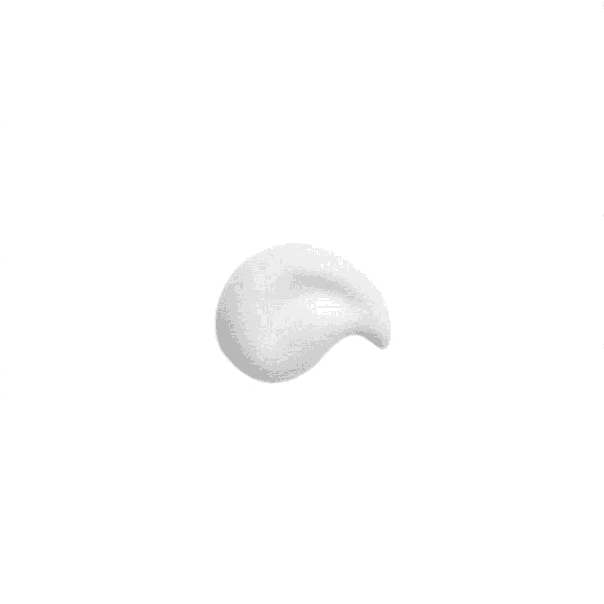 Tan Remover Mousse