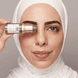 Plantscription Anti Aging Power Eye Cream