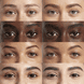 Precision Brow Pencil, Auburn