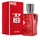 Eau de Parfum