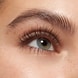 Volume Mascara