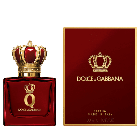 Parfum