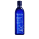 Cornflower Floral Water 
