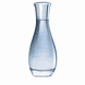 Woman - Eau de Parfum