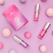 Hydra Kiss Lip Oil Trio - 01 Lip's Choice Awards