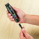Color Trim Advanced Multifunktionstrimmer