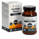 Fertilität Mann - 90 Kapseln
