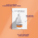 Sérum Niacinamide 10% + Zinc 1%