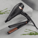 Haarglätter Bronze Shimmer 235 ST598E