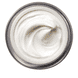 Three-part Harmony Cream