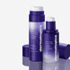 Phyto-Nature Firming Serum