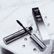 Magnificence Black Mascara