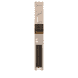 Keratin Bondings 40/45 cm