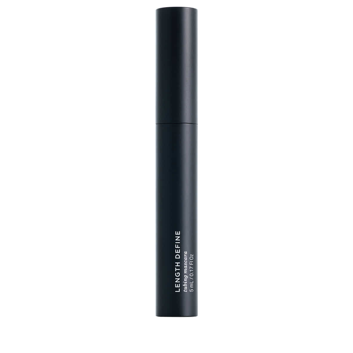 Length Tubing Mascara