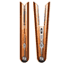Corrale copper/nickel