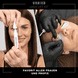 Lash Lift Kit