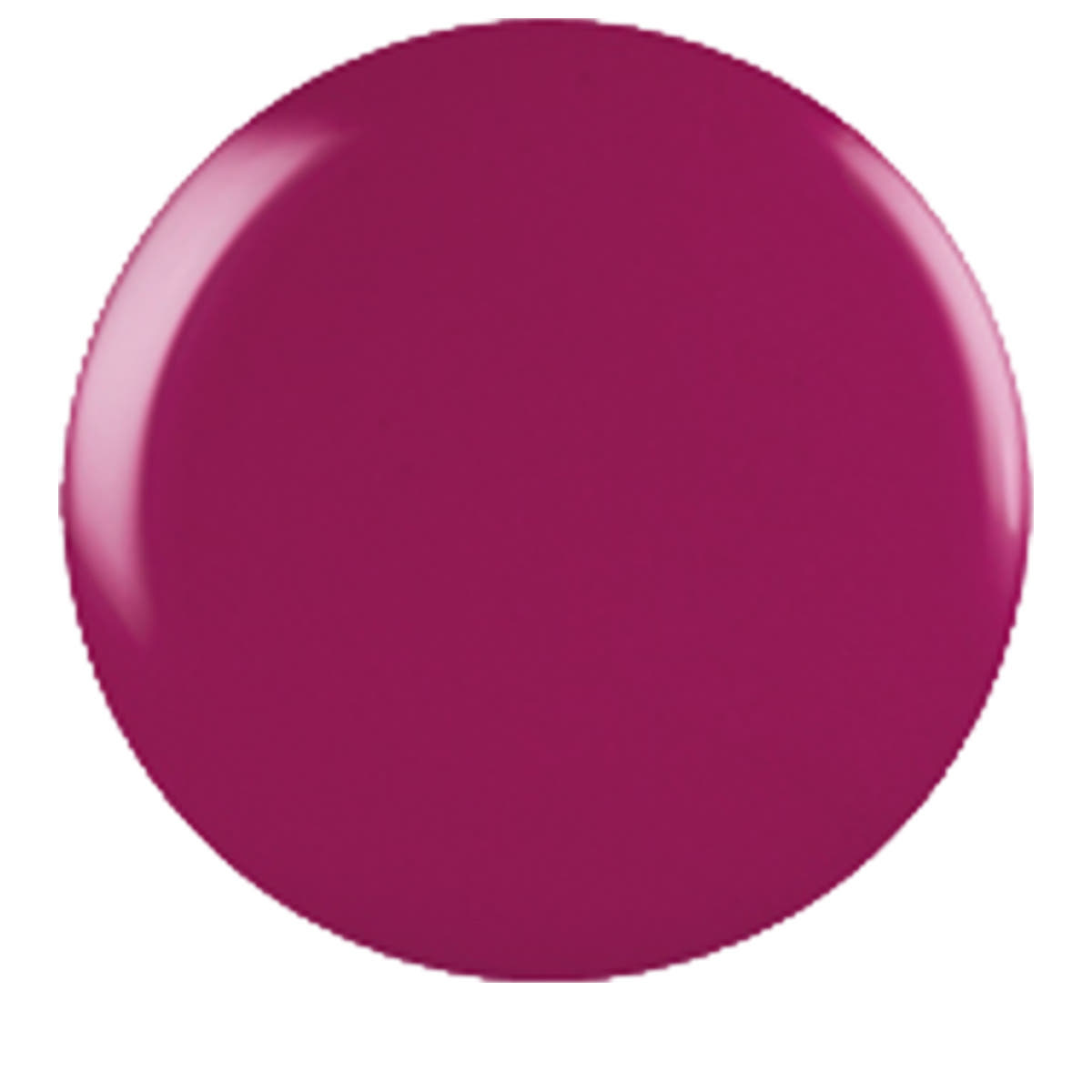 Berry Boudoir