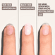 Wonder'Bond Nail Polish