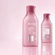 Conditioner