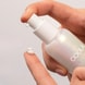 Clear Skin Zinc Oxide Sunscreen