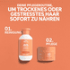 Deep Nourishing Shampoo